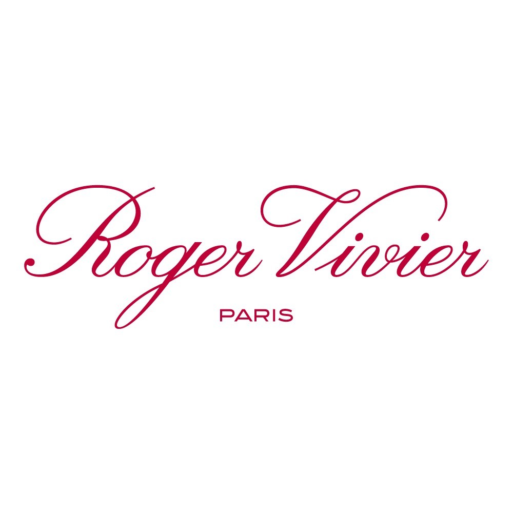 RogerVivier