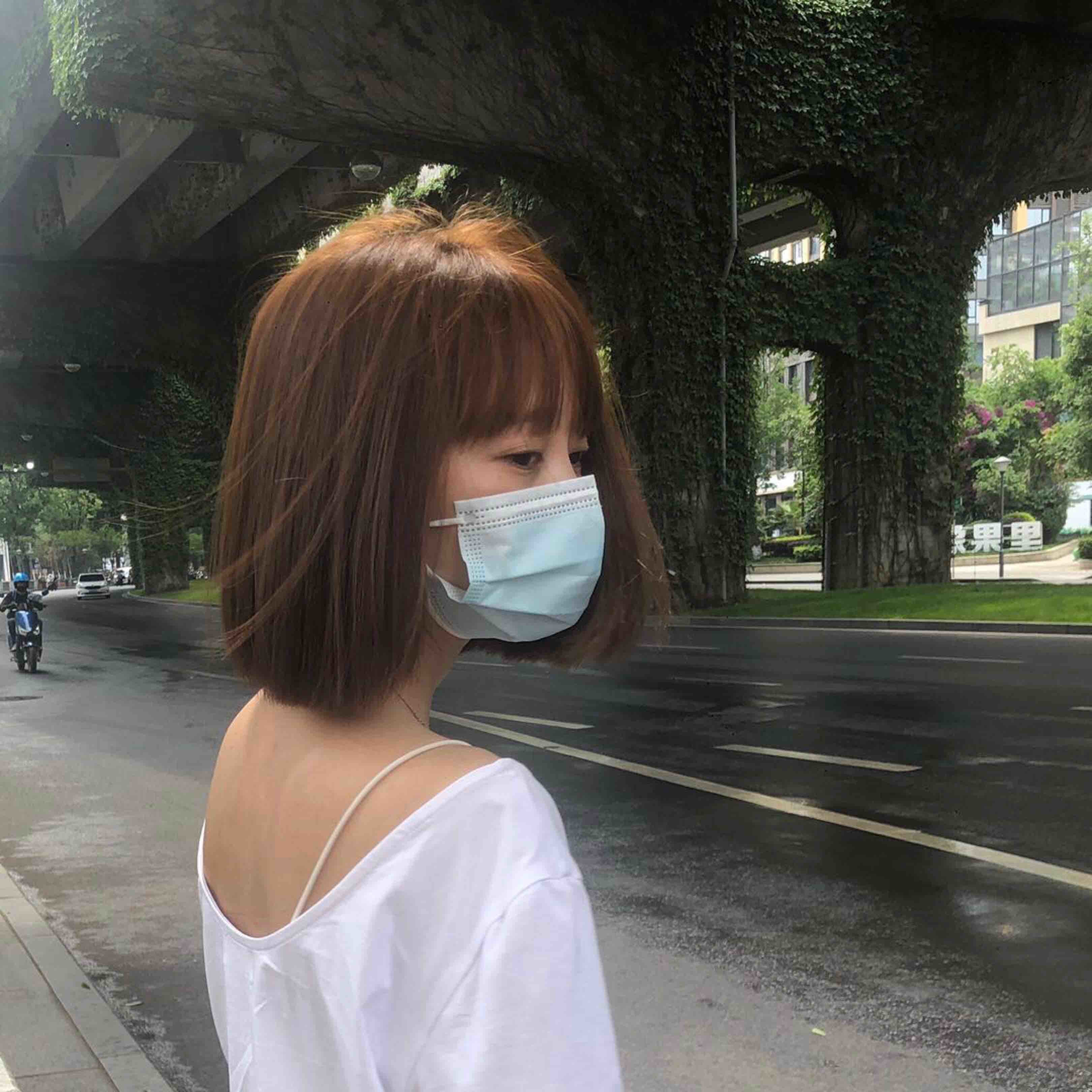 短jio米嗷