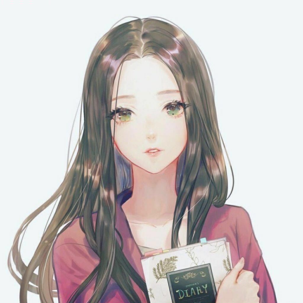 张张老师有办法