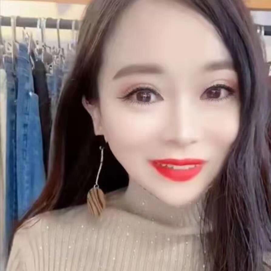 雷小姐姐K99
