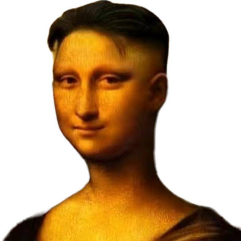 爆笑阿古i