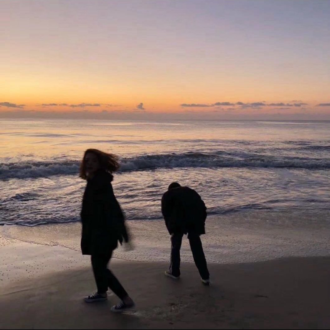 视频号旅行摄影排行榜第20名undefined,新榜指数751.8,新增作品数17,总推荐数10631,平均推荐数625.4,最高推荐数1560