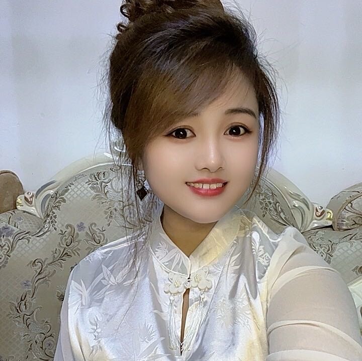 真爱雪儿ai