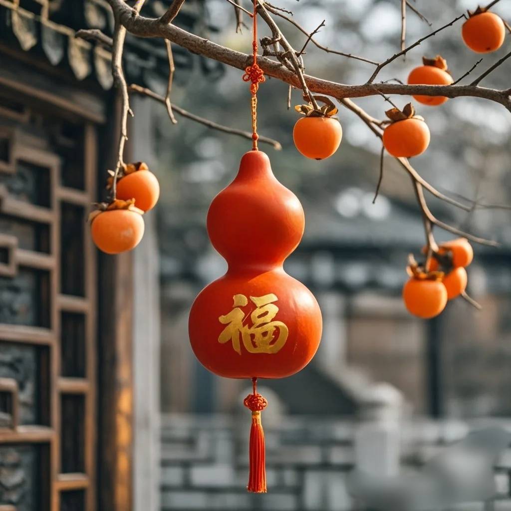 无言守护ai