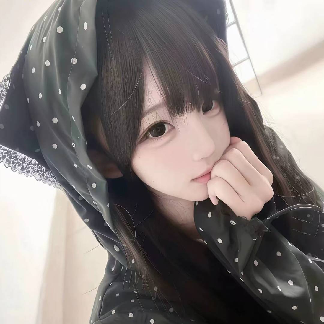 憶泥.