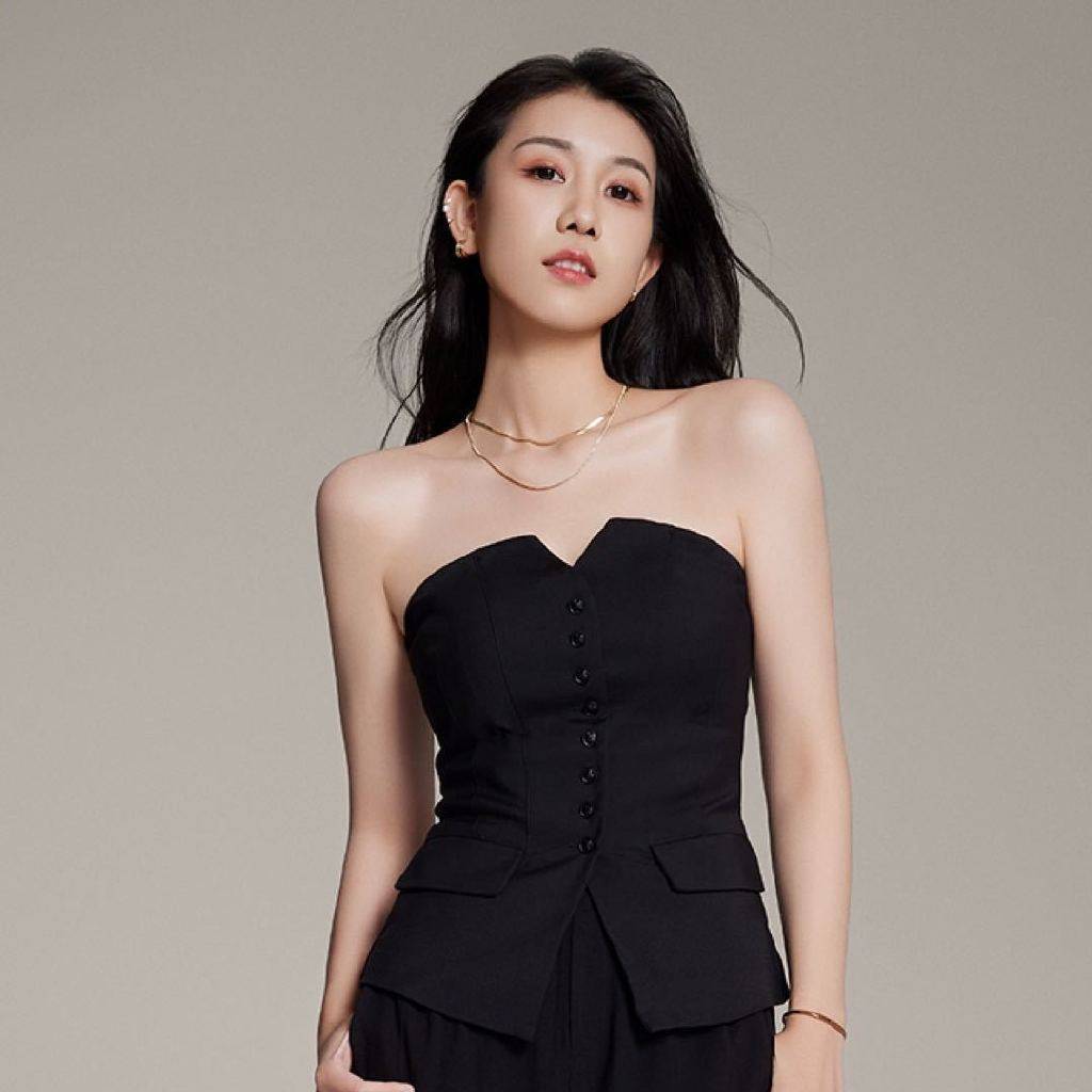 高小卷-
