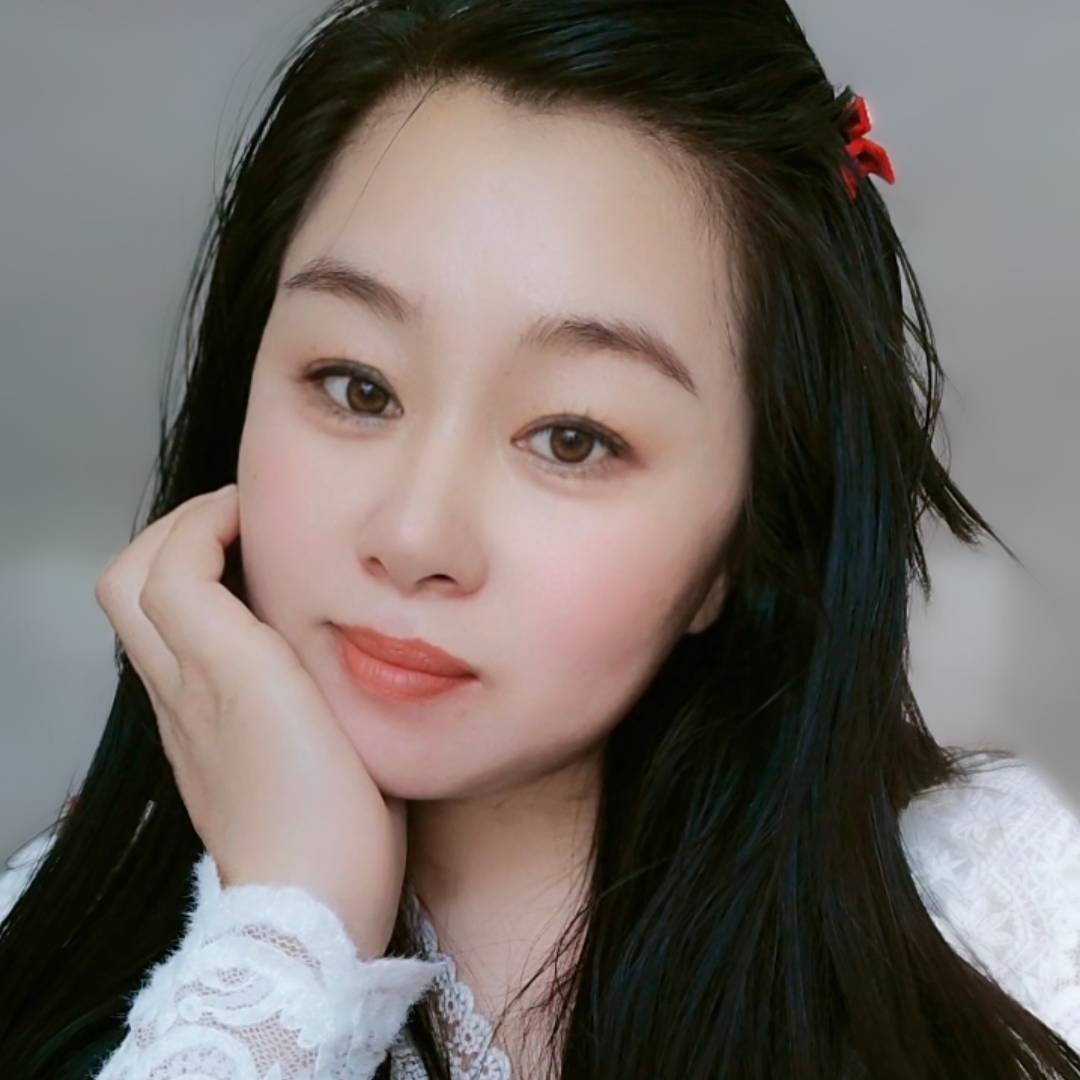 于多多鱼