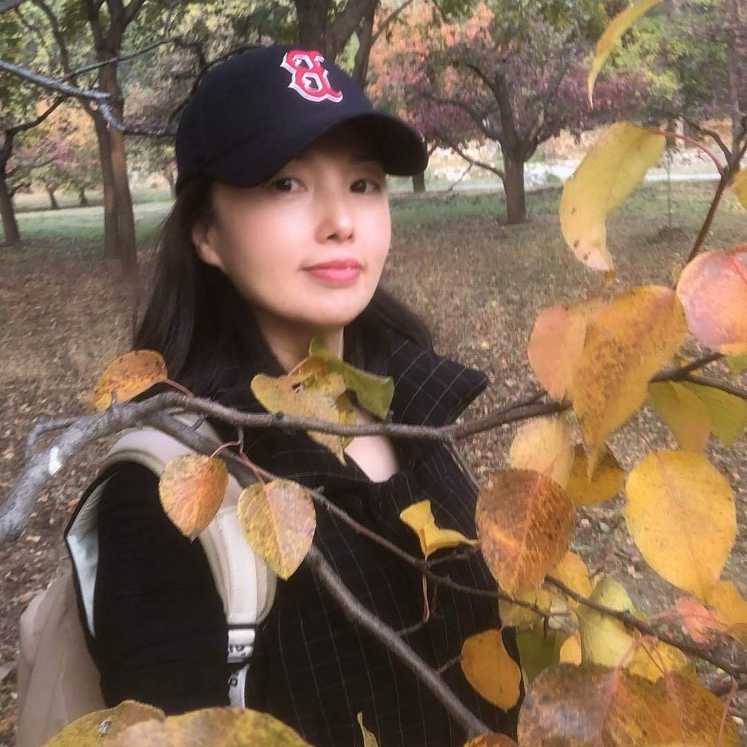 清幽社一一思洁