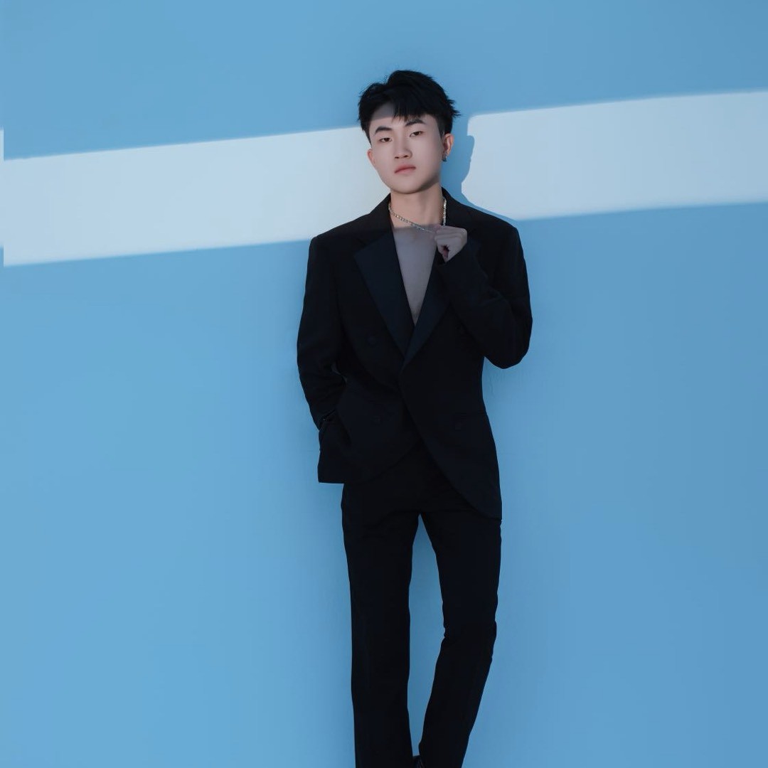 阿杰9229