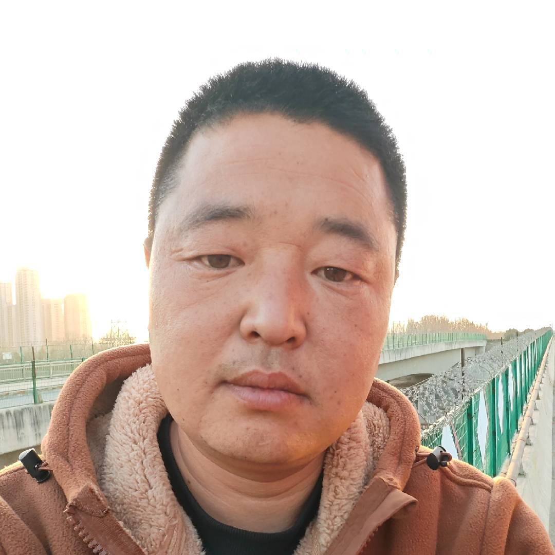 货运麦苗