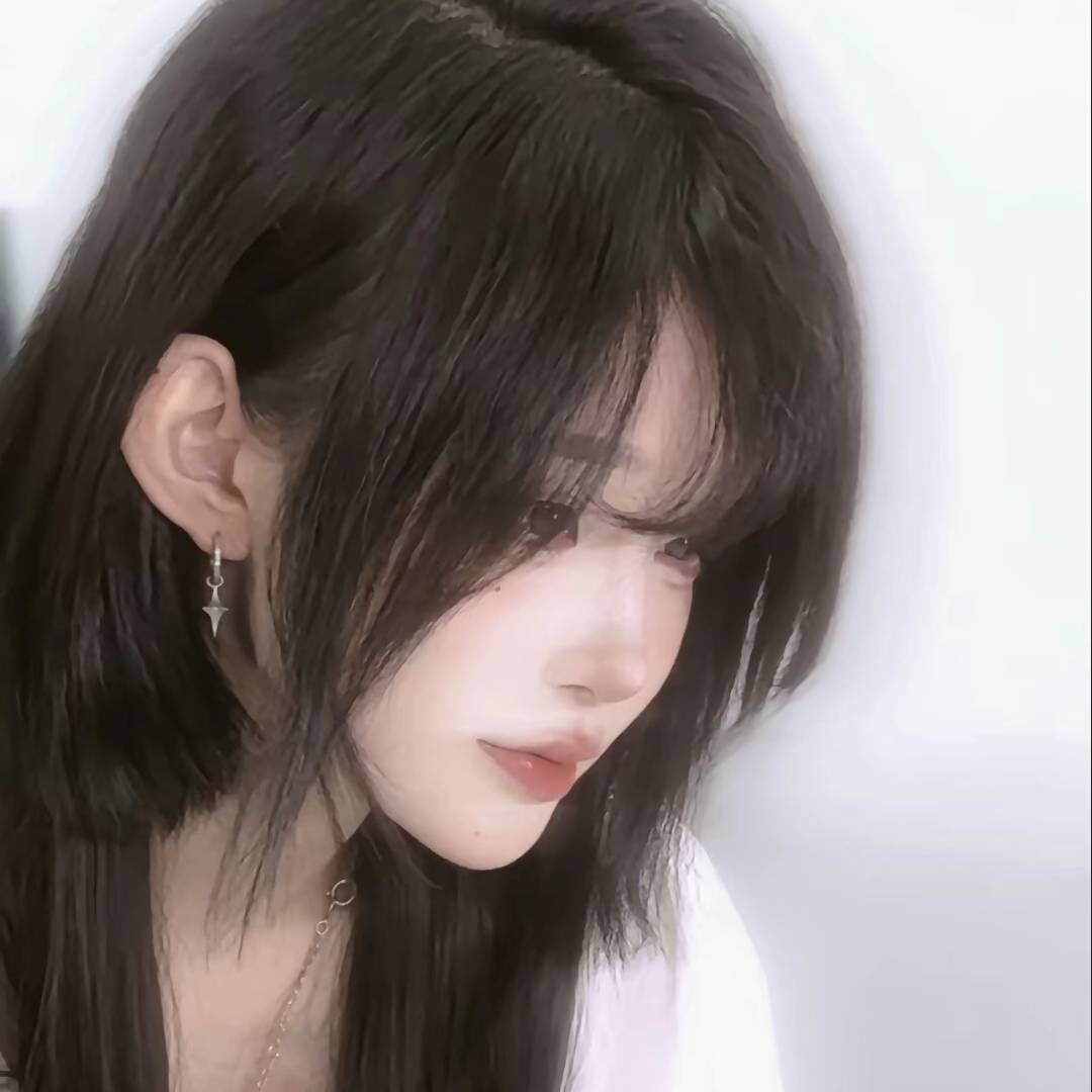 桐剪辑