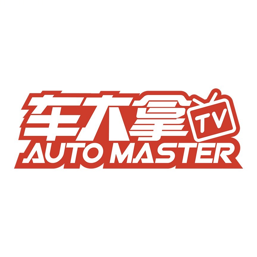 车大拿TV