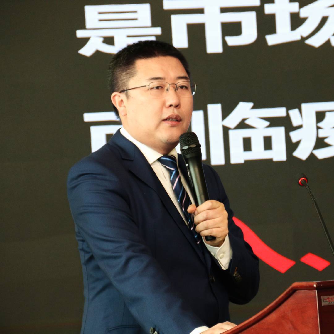 劲总