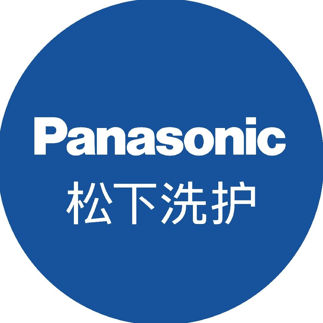 松下洗衣机