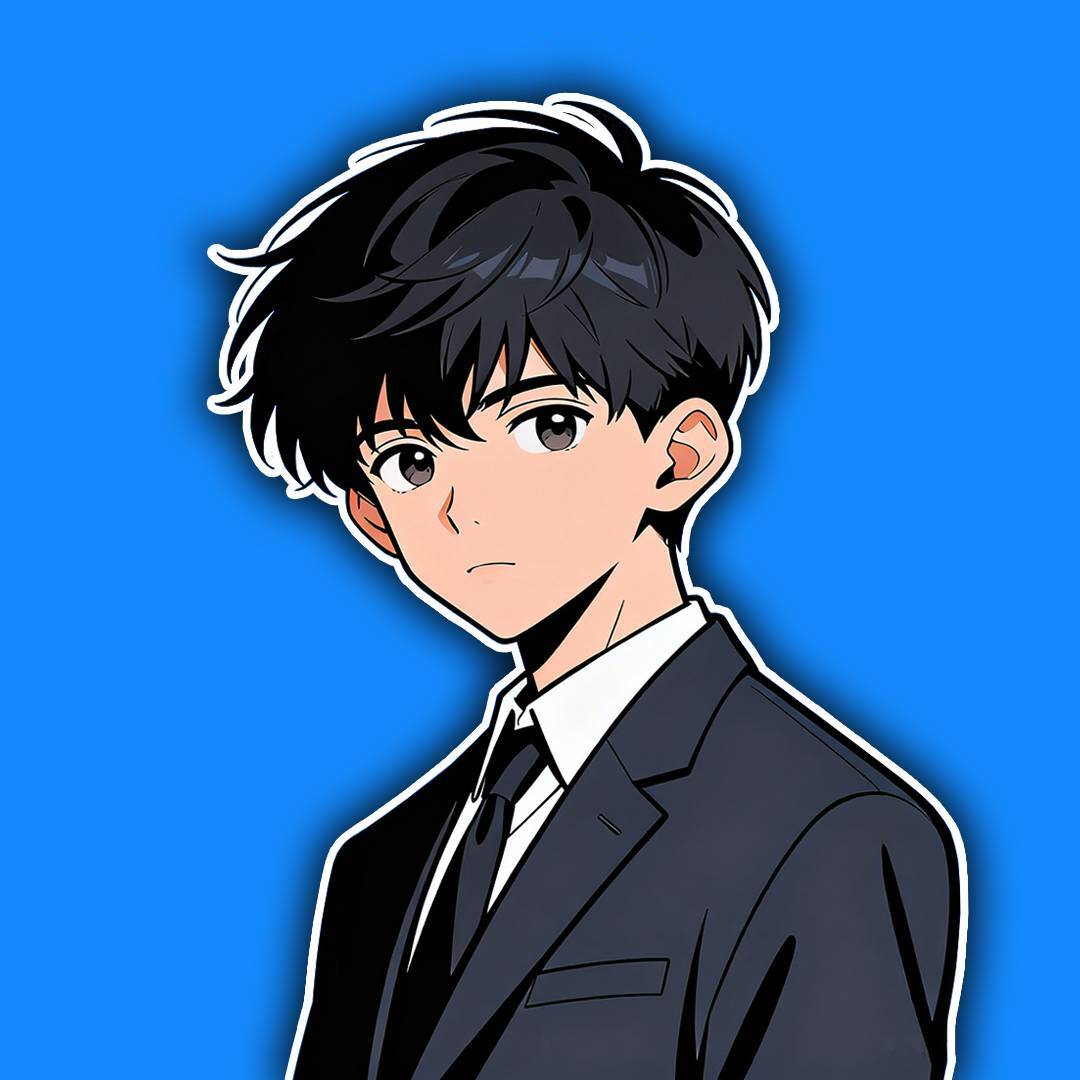 星星科普-