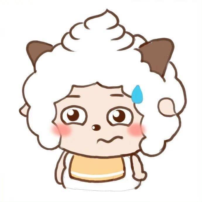 爱生活爱分享556