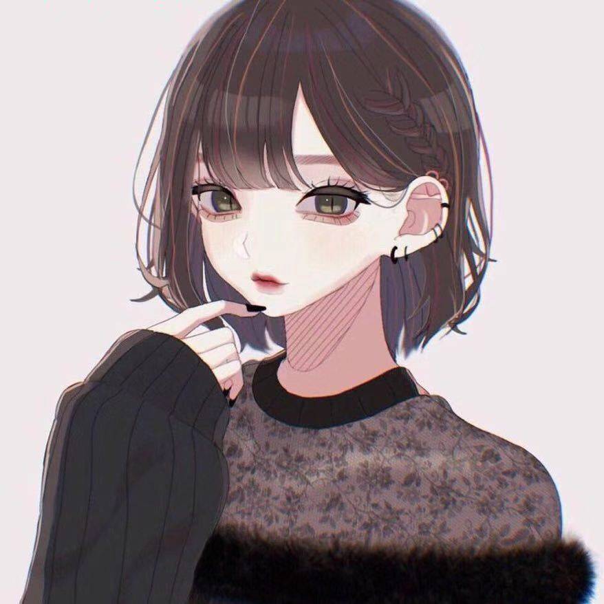 林书钰