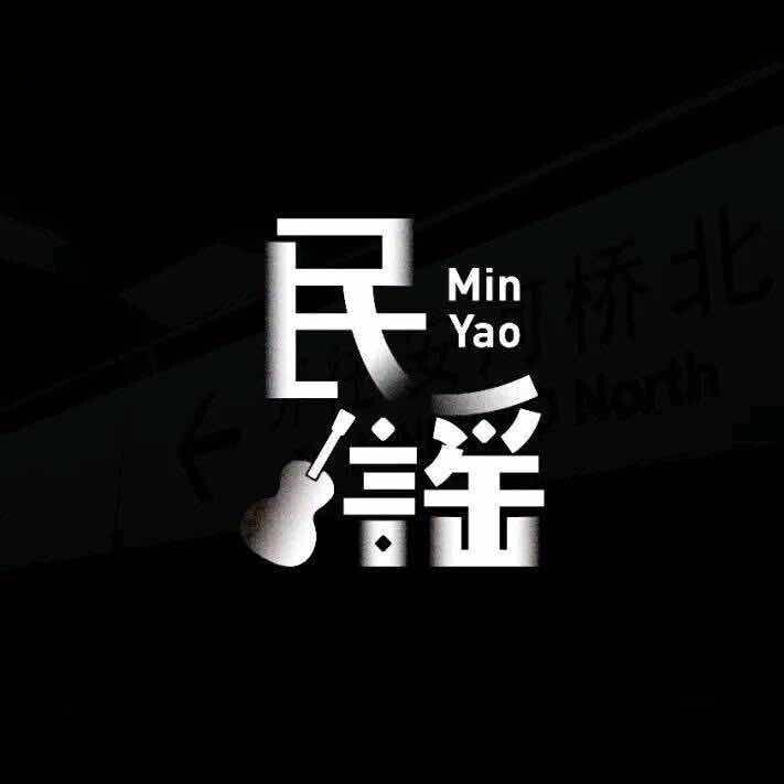 有故事的老丝儿
