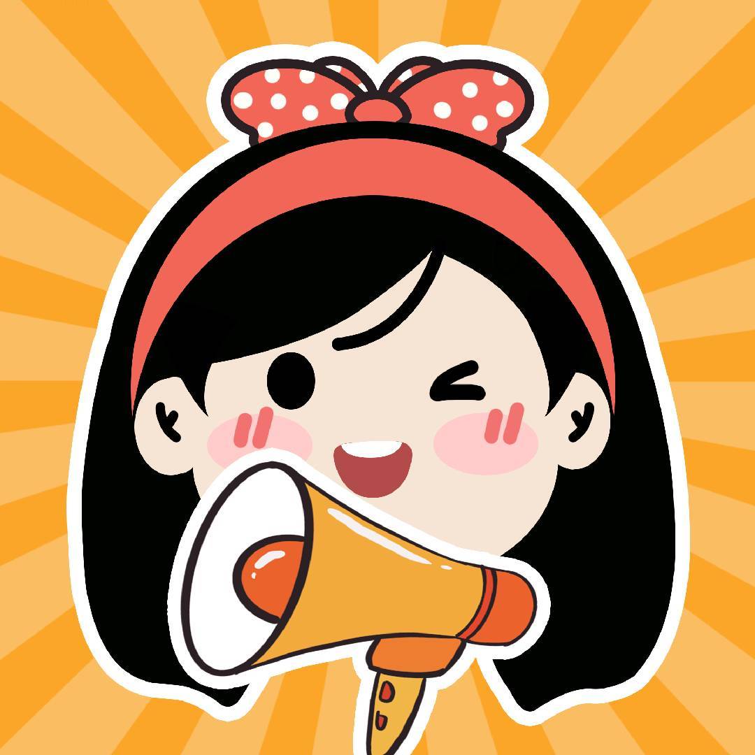 番圈传呼机