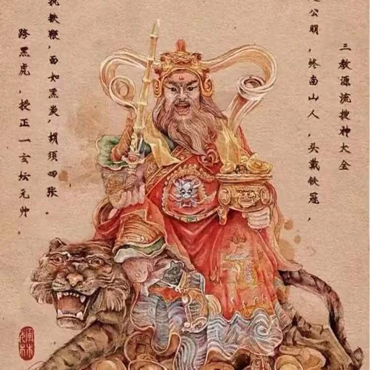 䎱䰃䠭䣋璳鸐靱㪋