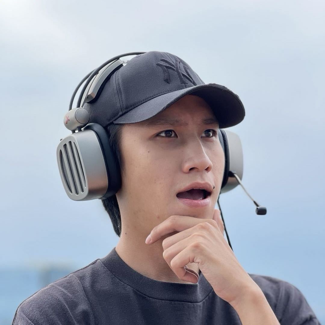 叫我百变老六