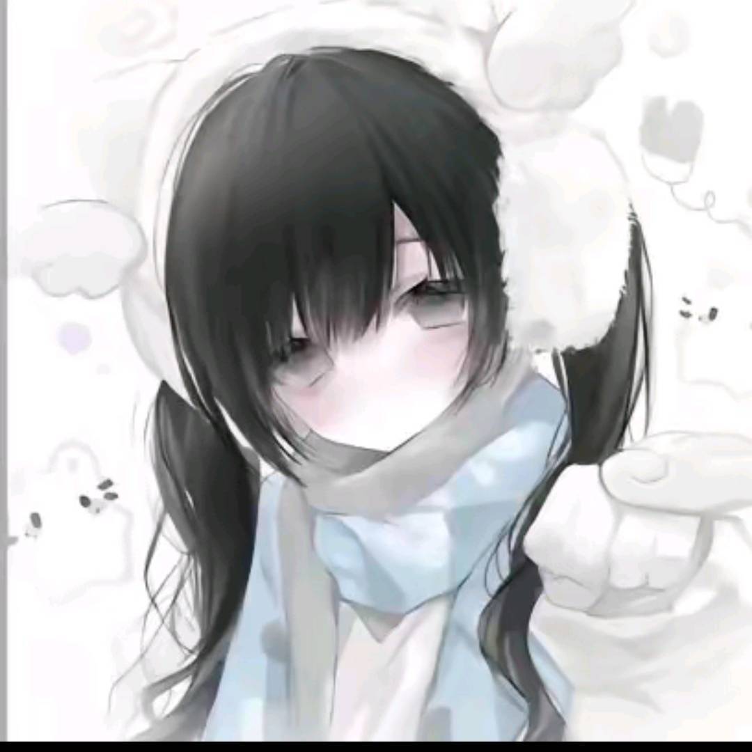 姓唐不叫糖