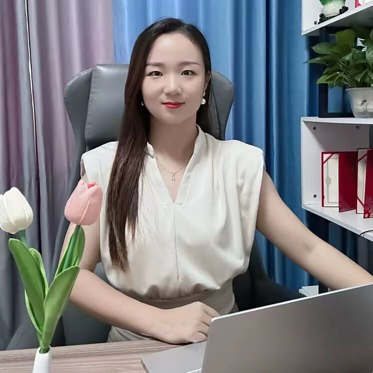 叶晴儿1