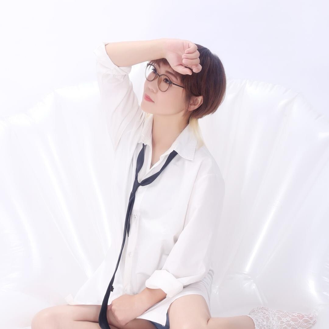 阿汤7.23
