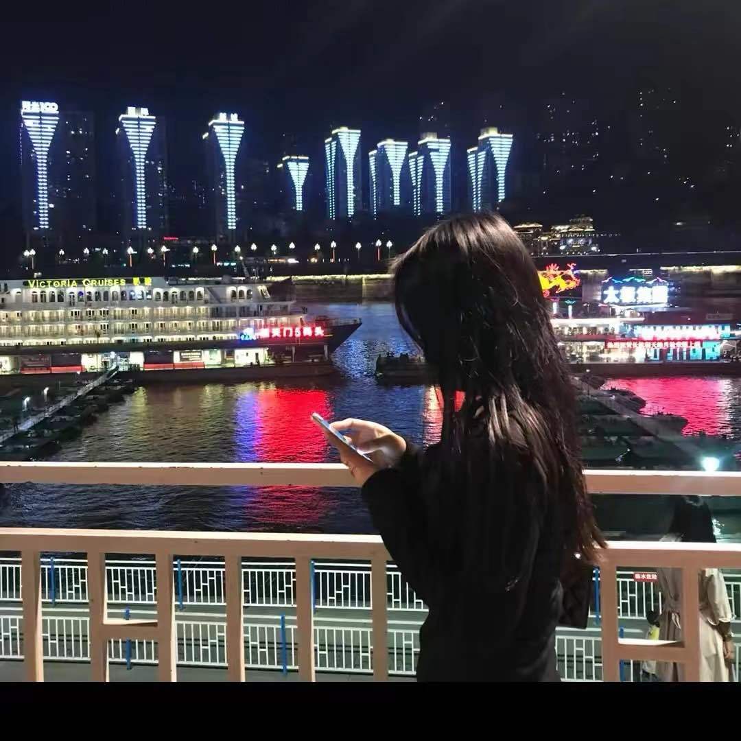 糖糖又饿了啊