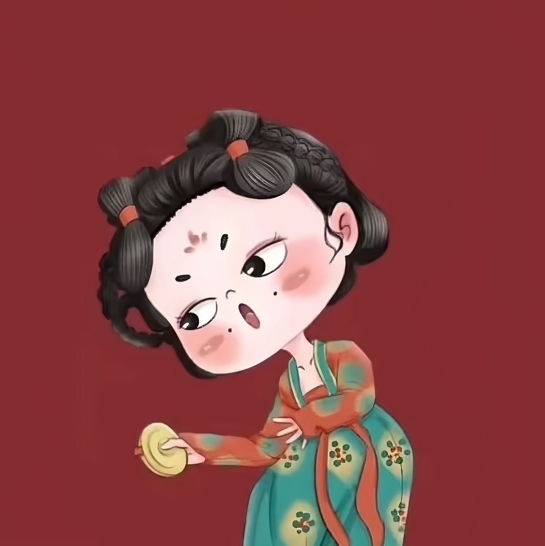 小鲤鱼追剧