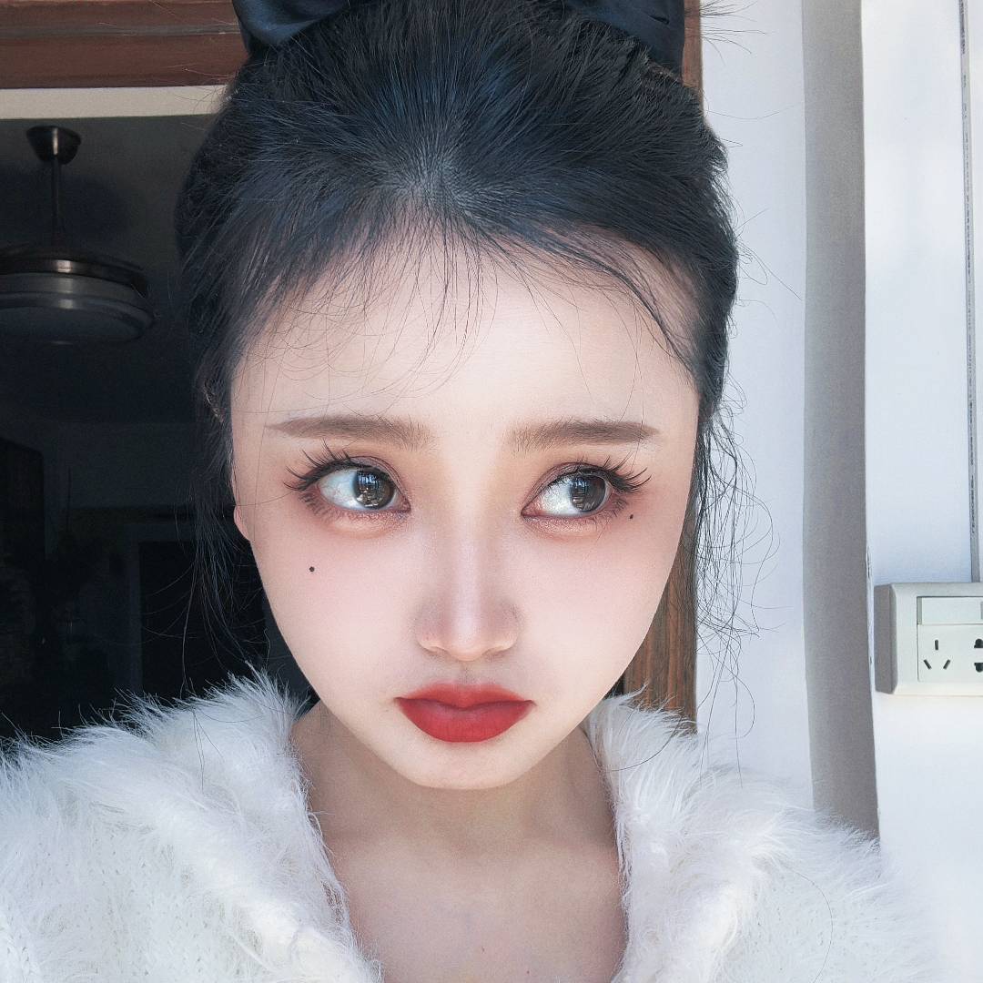 逆袭从舞蹈开始yo