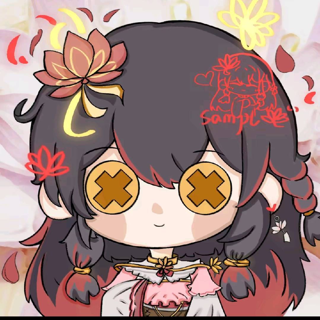 第五人格灵儿w