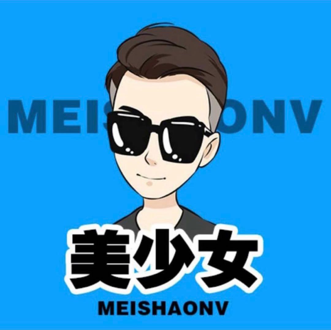 美少女地铁逃生