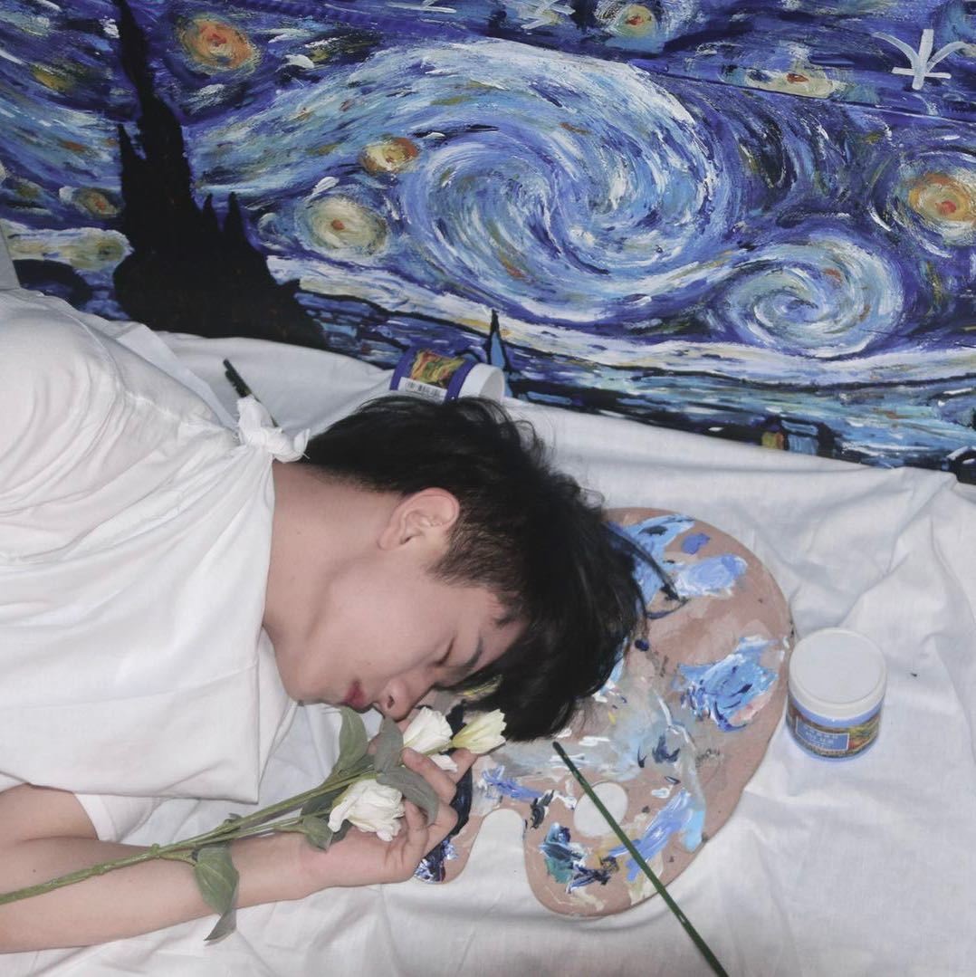是鸟木呀