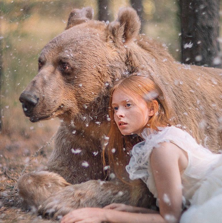 RussianAnn