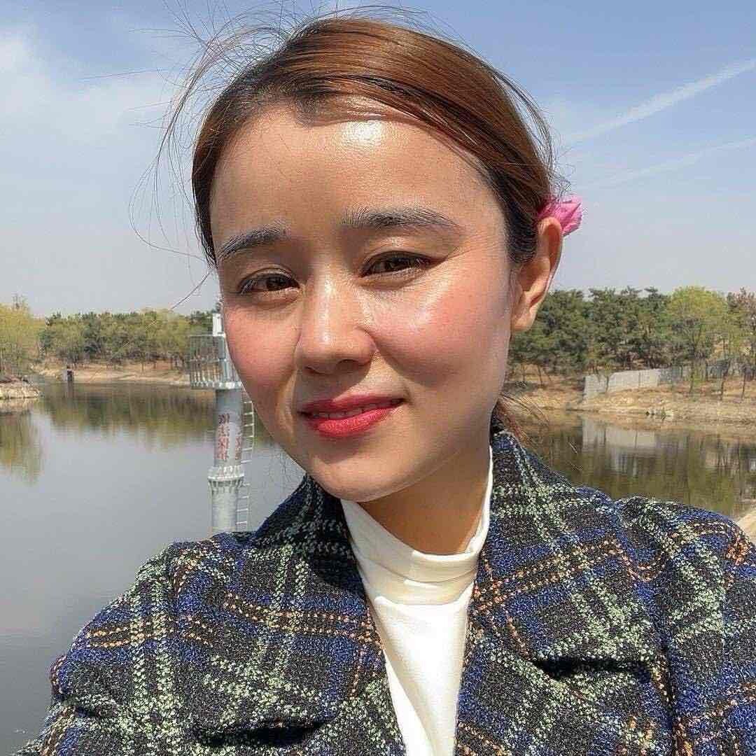 小和喜被