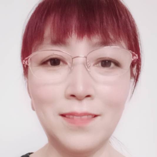 农村女向东梅