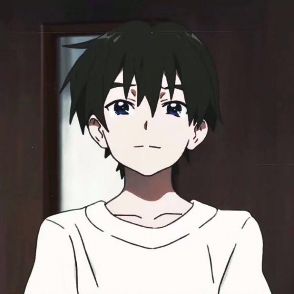 林木.ss