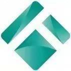 泰康人寿福建分公司