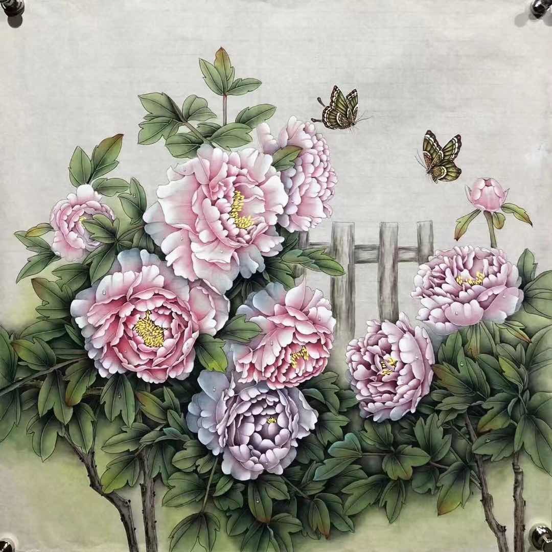 忆青春2828