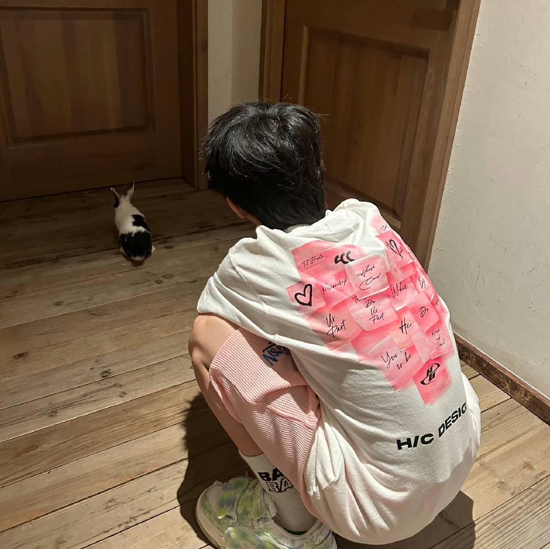 张函瑞zhr.