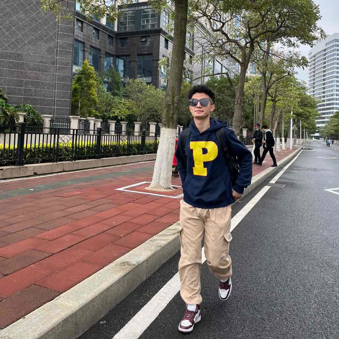 萨拉木7A