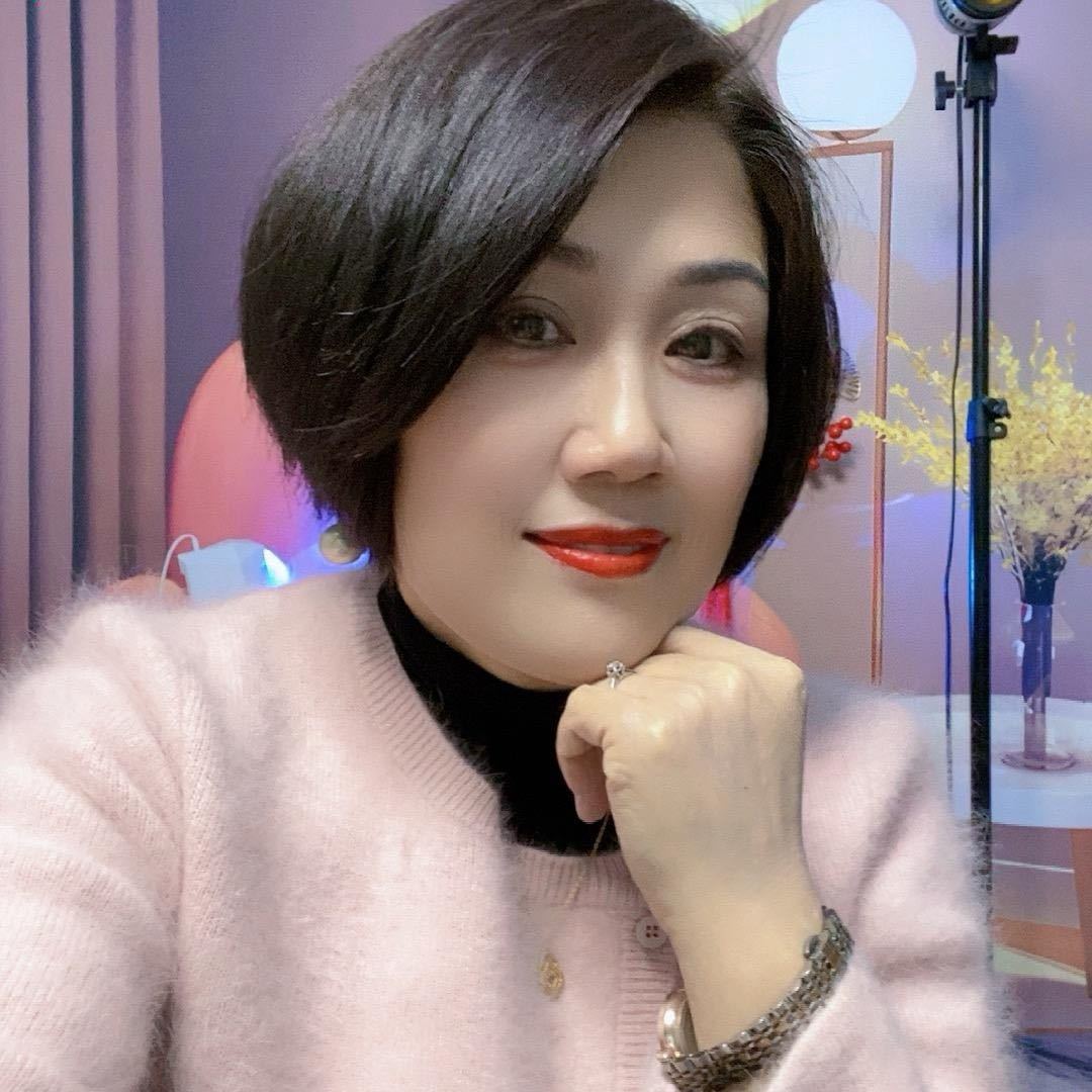 曼姐囡