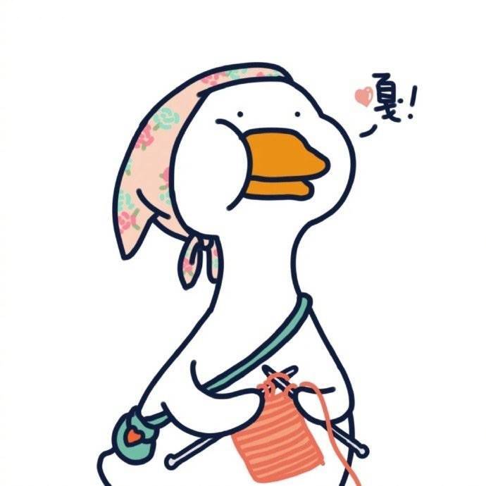 冰冰冰看好劇