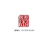 于荣光