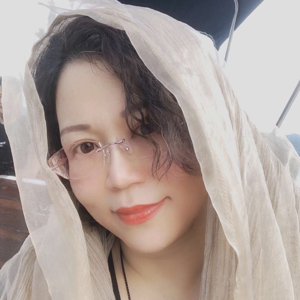 ivy.wangg