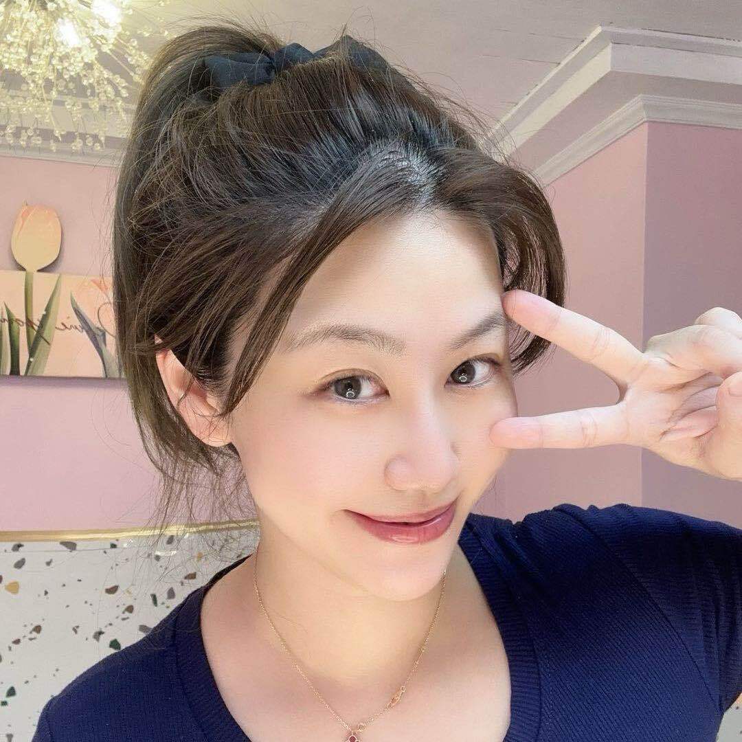Kitty颜究生