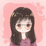 真沧海以南