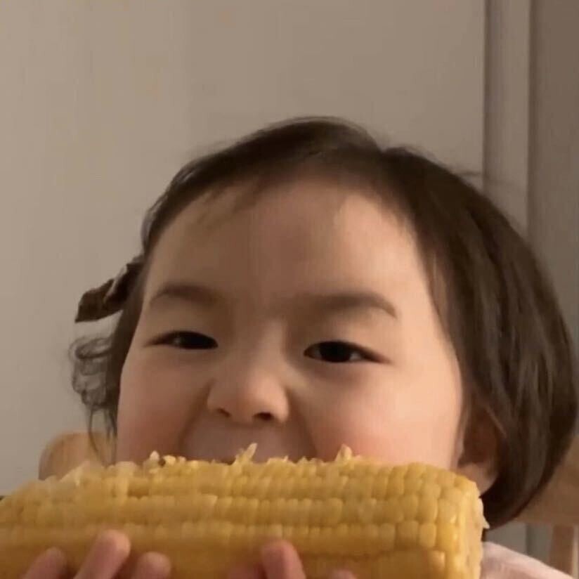 平行宇宙信号接收器