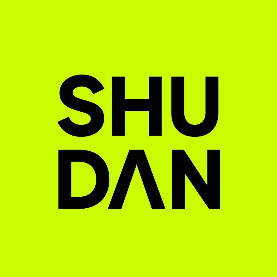 书单SHUDAN